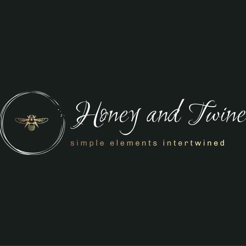 Honey And Twine